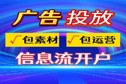 电商行业SEM运营的挑战与成功案例